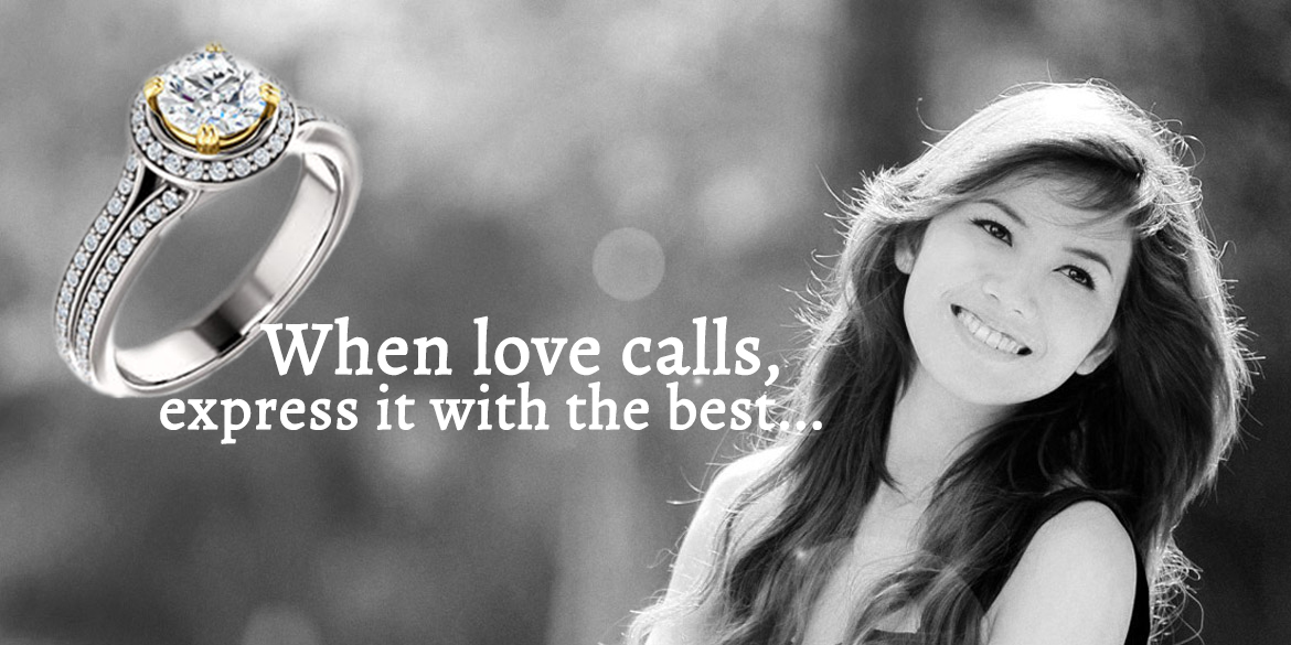 when-love-calls-banner-composition